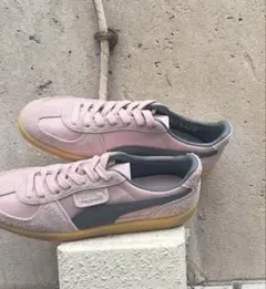 2025年最新】百々千晴 プーマの人気アイテム - メルカリ