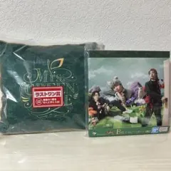 2025年最新】ミセス一番くじ ラストワンの人気アイテム - メルカリ