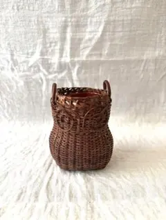 2026年最新】籠花入 茶道の人気アイテム - メルカリ