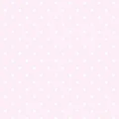 ちょこ。様専用♡♡