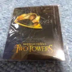 Item thumbnail for item 6c472505-7fb5-4aeb-983e-f368f1c24f11