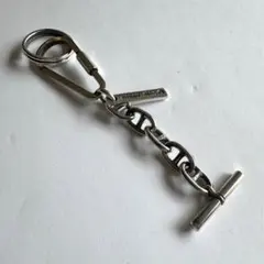 300本限定 WAIPER別注 LAUNDRY PIN ランドリーピン - メルカリ