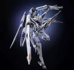 MOSHOWTOYS 卓越級 解限機 矛隼 ファルコン UBP-R02T - メルカリ