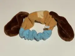 ヘアバンド キャラクターグッズ