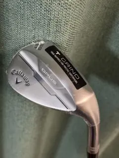 ウェッジ クラブ