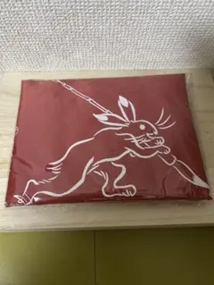 Item thumbnail for item cd70ee5a-2ff9-47d6-b1df-4b3f90c6aeed