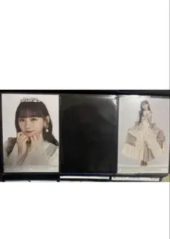 乃木坂46 生写真　川﨑桜　13th anniversary 座りヨリ　座りヒキ 乃木坂46 13th Anniversary 川﨑桜 レアポーズ 座りヒキ - メルカリ