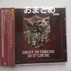 reon3310kinako3310様 リクエスト 2点 まとめ商品