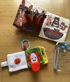 ありす様 リクエスト 2点 まとめ商品