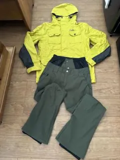 Item thumbnail for item 3981118f-f286-445c-bce6-ba3225ea37db