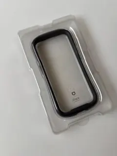 Item thumbnail for item ff9cdc7f-41d7-4c3b-8f96-a8b3acda748d