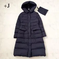 2025年最新】ユニクロ ライトウェイトダウンフーデットコートの人気