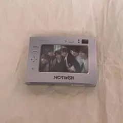 Item thumbnail for item c459d6f8-7e3b-43f2-87a6-ed2de2d6eade