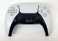 s*.様 PlayStation 5 コントローラー CFI-ZCT1J 通電確
