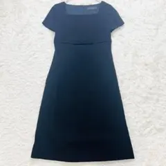 『FOXEY』フォクシー　お受験ワンピース　スーツ 2025年最新】FOXY お受験 スーツの人気アイテム - メルカリ