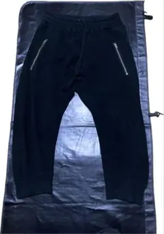 lgb ルグランブルー サルエルパンツ　サイズ1 LGB ルグランブルー サルエルパンツ サイズ1 - メルカリ
