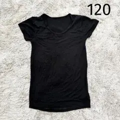 Item thumbnail for item af87dcfd-27da-4234-af77-0919e19a9a60