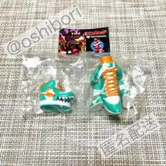 2026年最新】tokyo gunsの人気アイテム - メルカリ