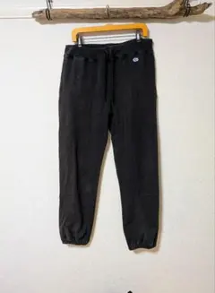 チャンピオン　ヴィンテージスウェット