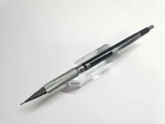 pentel ぺんてる pg2003 初期型 シャーペン 廃番 廃盤 - メルカリ