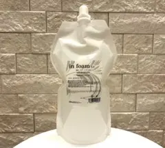 コウキ様 リクエスト 3点 まとめ商品