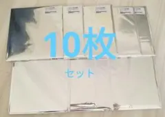 Item thumbnail for item 381bd1d1-8658-4572-8caa-0064fc8b476d