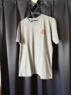 Magenta skateboards Tシャツのサムネイル