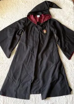 Item thumbnail for item 1741fb63-7d16-40d3-a413-e5ba7b6e5f6a