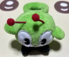 メルカリ