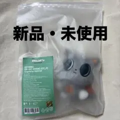 2026年最新】プルバトゥ ダゴニャンの人気アイテム - メルカリ
