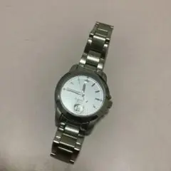 agnes b. アニエスベー レディース 腕時計