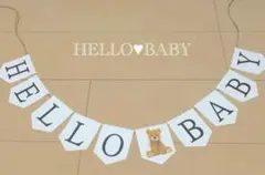 Item thumbnail for item 385cd95f-1092-45a6-9c76-417c753ea8f8