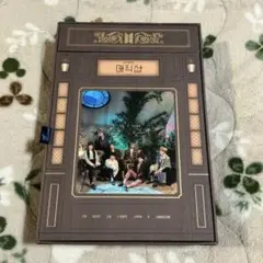 2025年最新】BTS blu-ray magic shopの人気アイテム - メルカリ