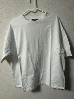 sureve Tシャツ ホワイト Lのサムネイル