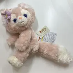 リーナベル　ショルダーバッグ