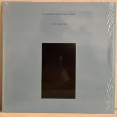 2026年最新】brian eno lpの人気アイテム - メルカリ