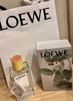 2025年最新】ロエベルームフレグランスの人気アイテム - メルカリ