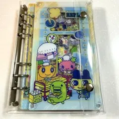 たぴ様 リクエスト 2点 まとめ商品