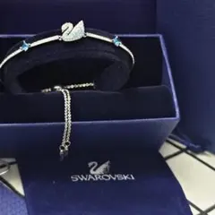 Maria様 リクエスト 2点 まとめ商品