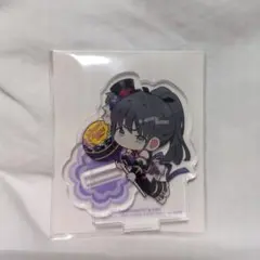 雨夜燕　チュッパチャプス　アクリルスタンド