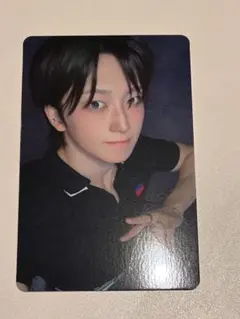 &TEAM BTL back to life フウマ FUMA 渋谷限定