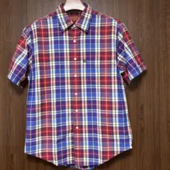 Polo Jeans Co. 半袖シャツ M
