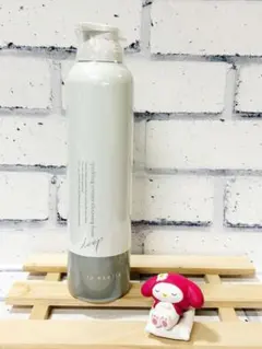 to esella 炭酸濃密泡クレンジングディープ& ブラッククレイウォシュ