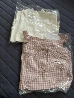 95cm 長袖