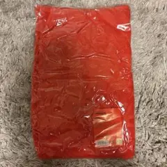 enhypen manifest タオル