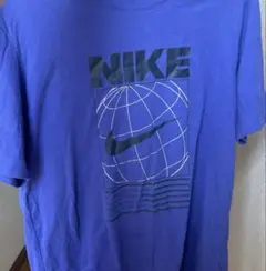 NIKE ナイキ　DRY FIT　Tシャツ　Mサイズ