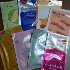 Item thumbnail for item d2210e36-4960-4bf9-8220-db5784f3c8e7