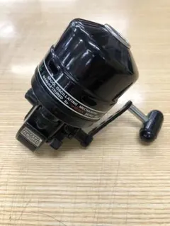 2026年最新】daiwa hi-castの人気アイテム - メルカリ