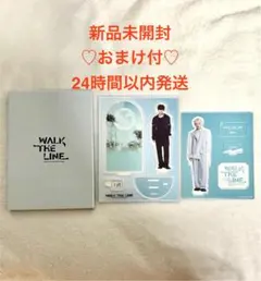 2025年最新】ENHYPEN ソヌ アクスタの人気アイテム - メルカリ