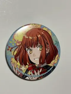 2026年最新】うたプリ 缶 repeatの人気アイテム - メルカリ